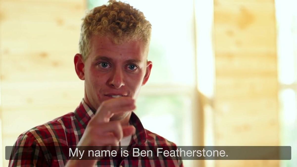 Deaf Brothers Listen Without Sound _ Project Listen.mp4