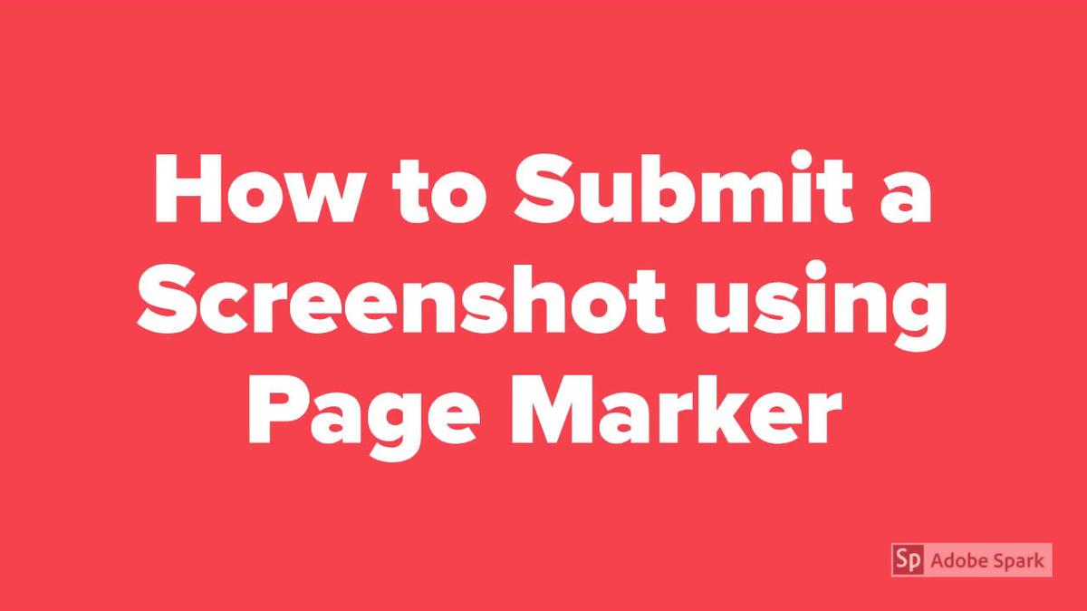 How_to_Submit_a_Screenshot_from_Page_Marker.mp4
