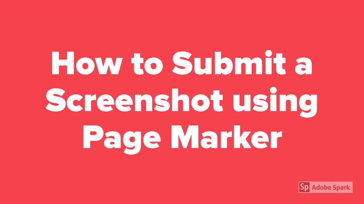 How_to_Submit_a_Screenshot_from_Page_Marker.mp4