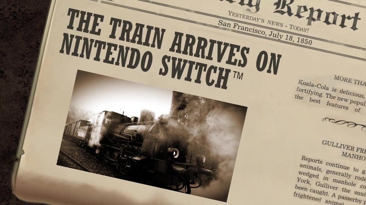 1909_Railway_Empire_Switch_Trailer_DL_OutNow_UK.mp4