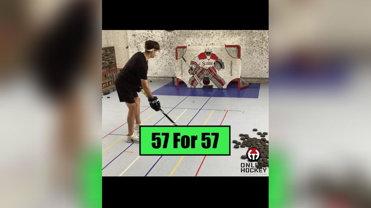 57 For 57 (Christian Horn).mp4