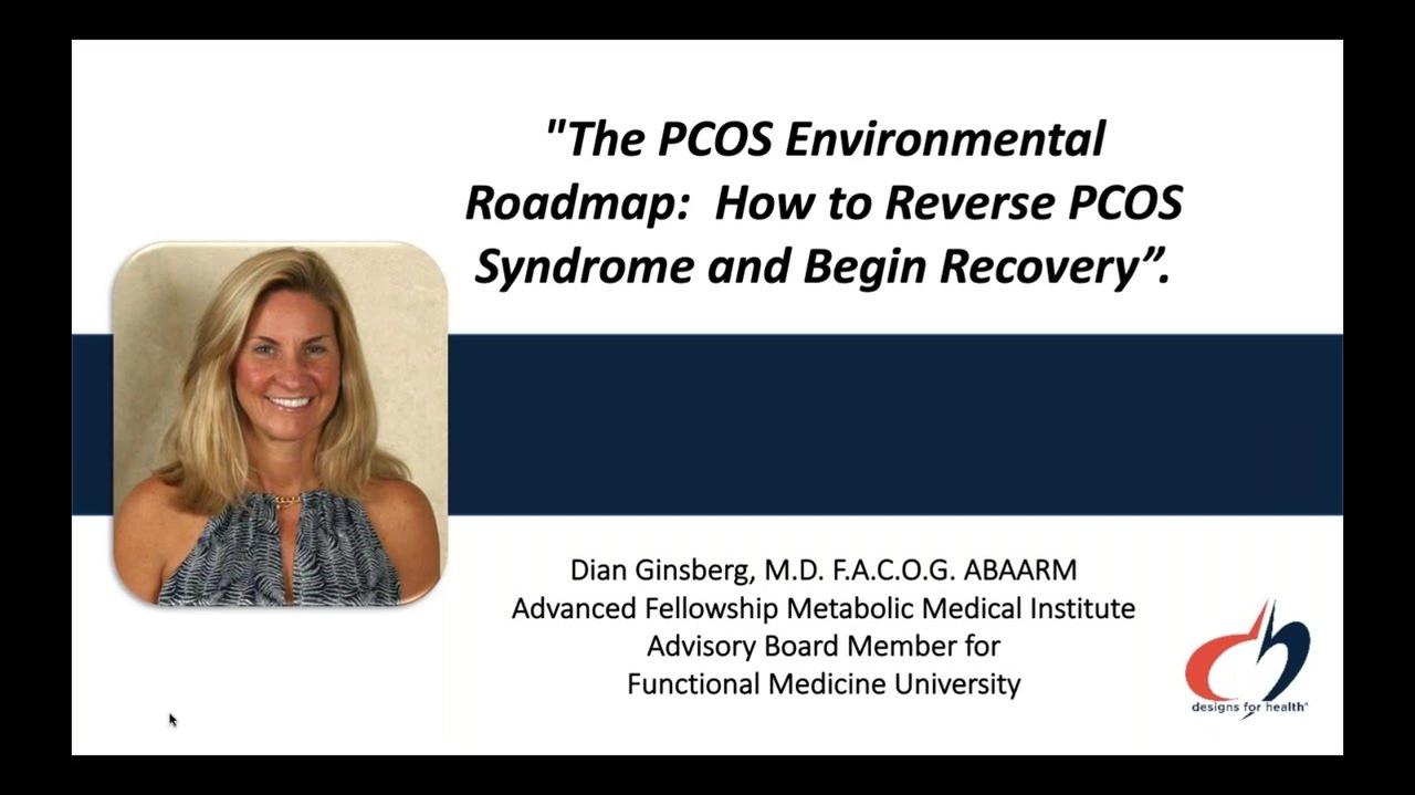 PCOS (2019)