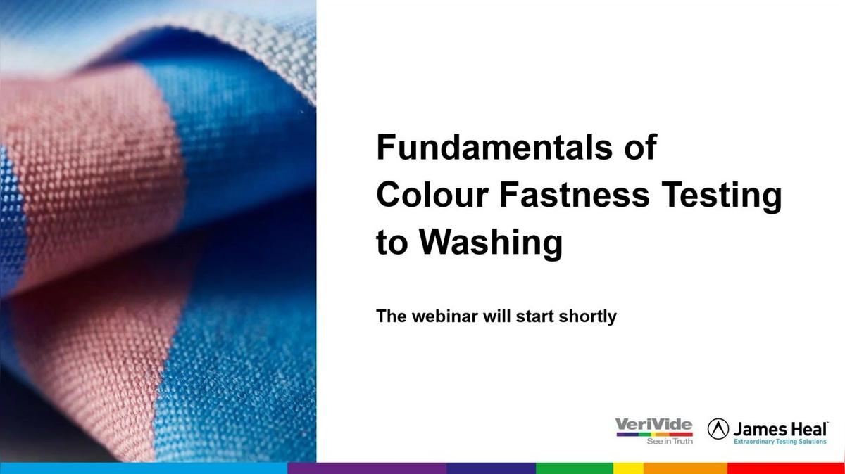 Webinar_Colour Fastness to Domestic Washing &amp; Dry Cleaning.mp4