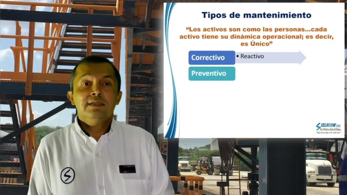 WOW LA_LIve Webinar_POST_El monitoreo de condición no es un cuento de hadas por Javier Ruiz.mp4