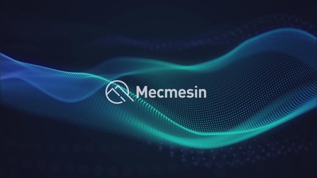 mecmesin-wine_industry_solutions-ppt-20220106.mp4