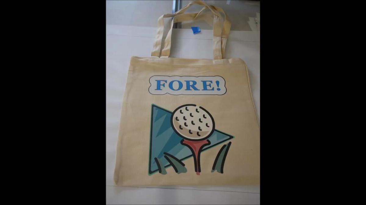 canvas tote bag design