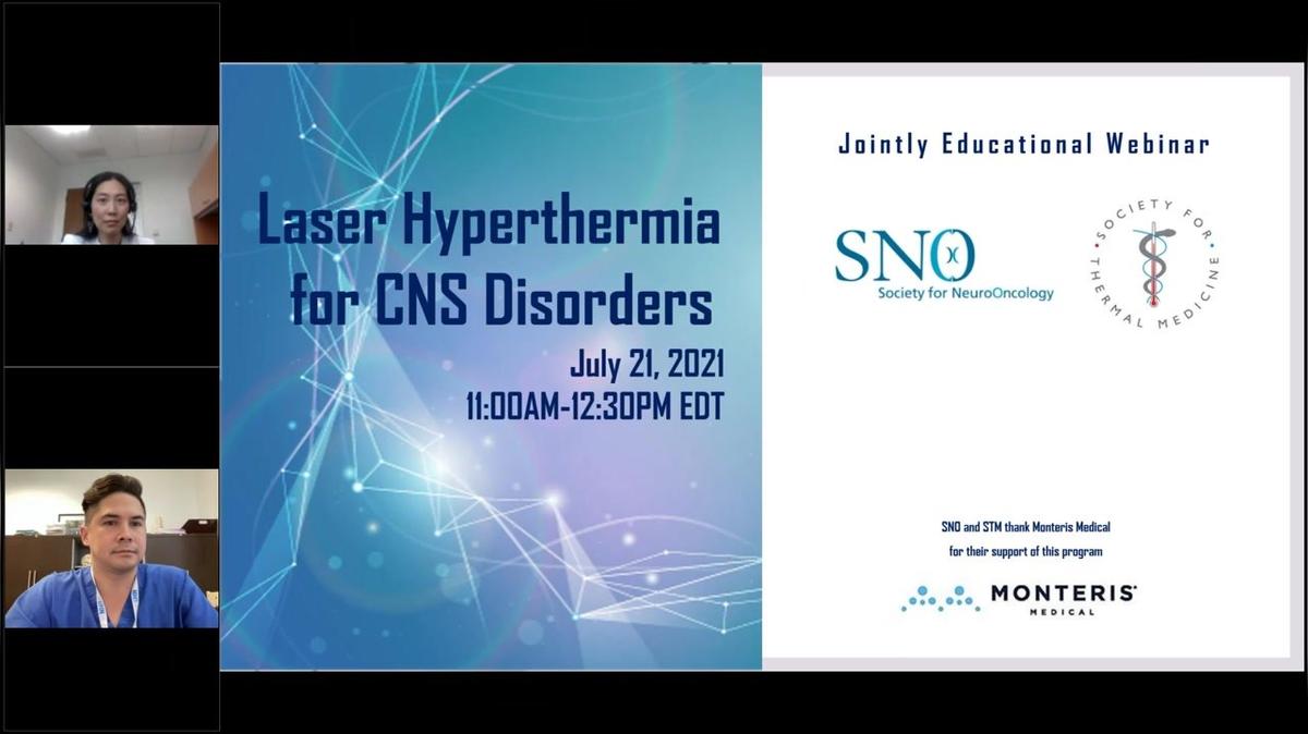 Laser Hyperthermia for CNS Disorders.mp4