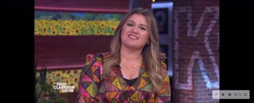 Kelly_Pilot_WIL_10.14.21