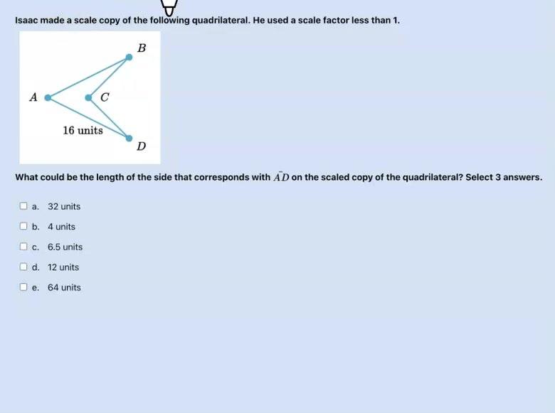 Q1 Corresponding Sides.mp4