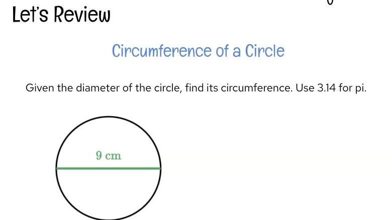 Circumference Review.mp4