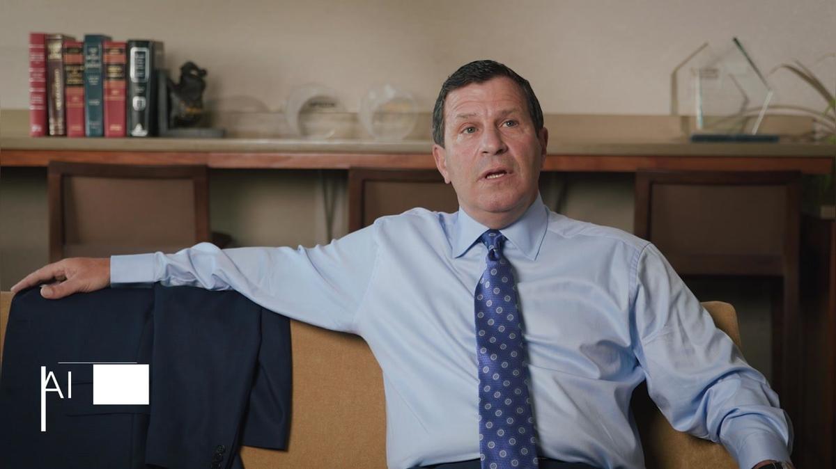 BankruptcyGroup-CraigZucker-video01.mp4