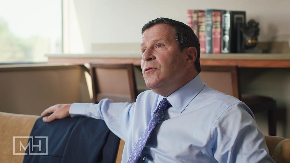 BankruptcyGroup-CraigZucker-video02.mp4