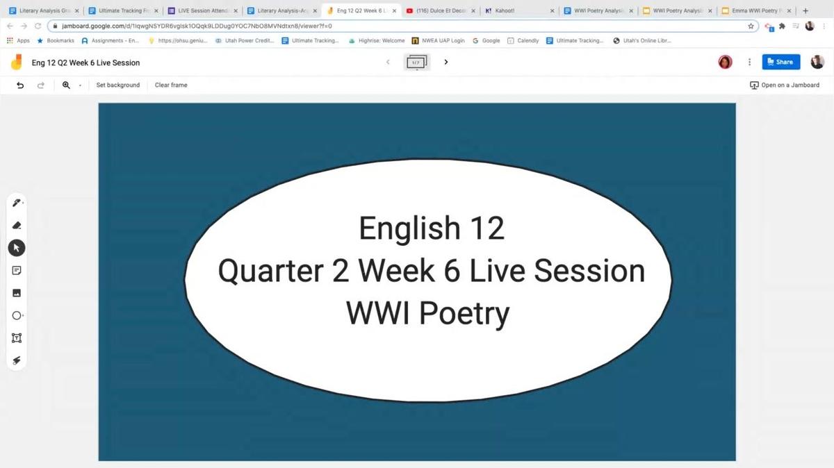 Eng 12 Q2 W6 Live Session.mp4