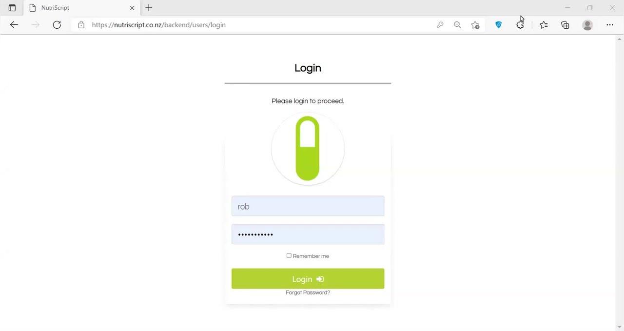 "How to Use Nutriscript" WEBINAR with Rob Oscroft Dec 2021_Trim.mp4