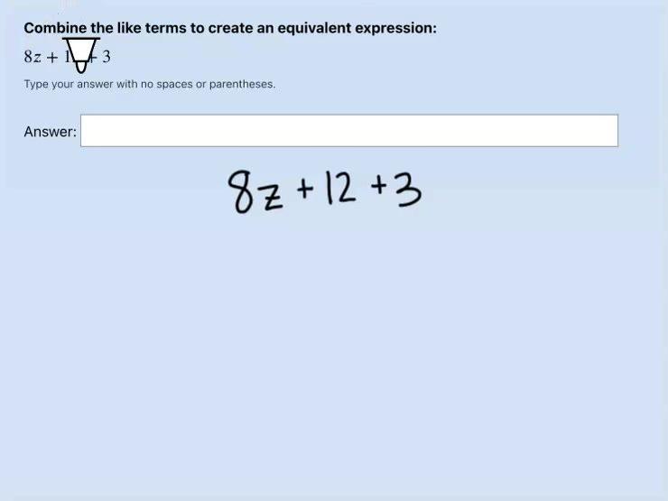 Q2 Combine Like Terms.mp4