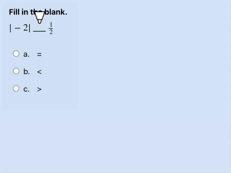 Q2 Compare Absolute Values.mp4