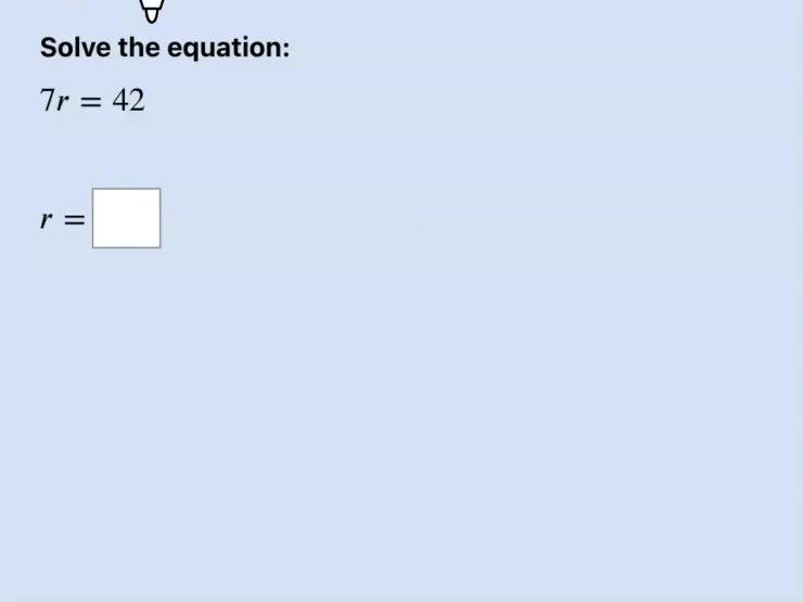 Q9 Solve the Equation.mp4