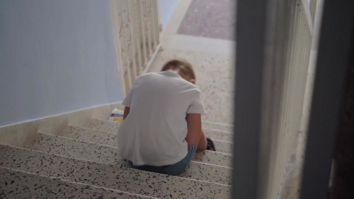Why working the Steps is important
