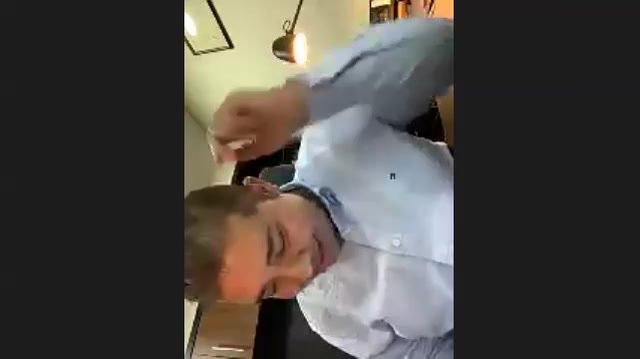 video1703927976.mp4