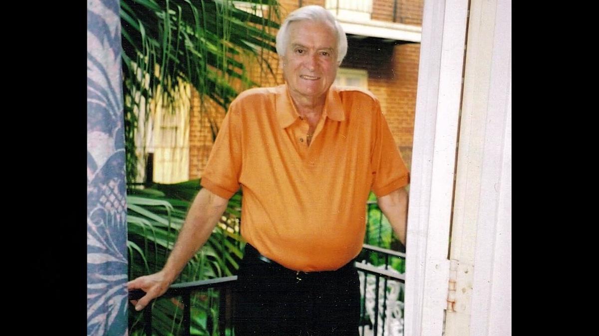 Bud Lawson memorial_1.mp4