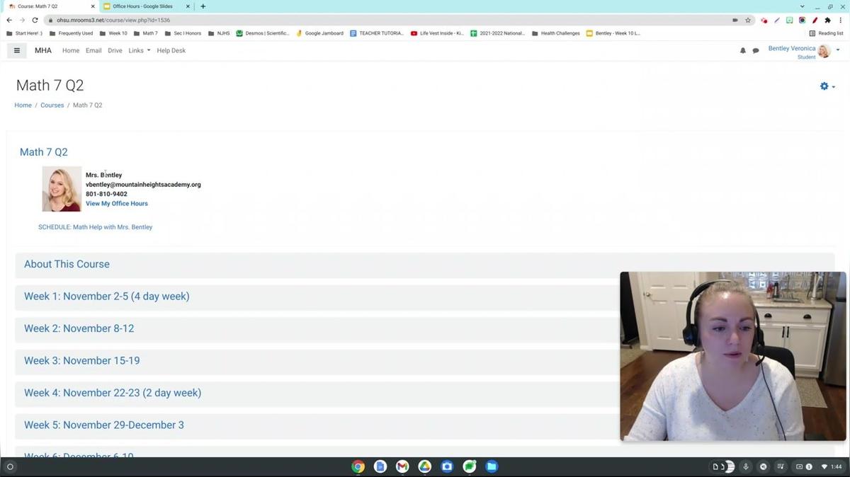 Math 7 Orientation Video.webm