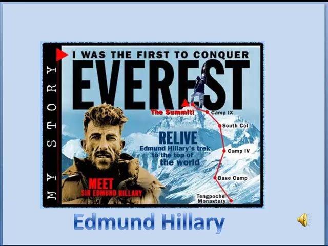 Sir_Edmund_Hillary.mp4