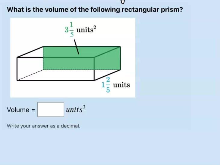 Volume w Area Q2.mp4