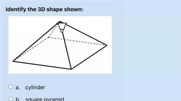 3D Shapes Q10.mp4