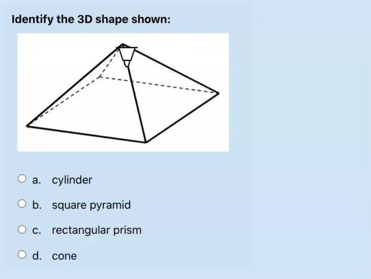 3D Shapes Q10.mp4