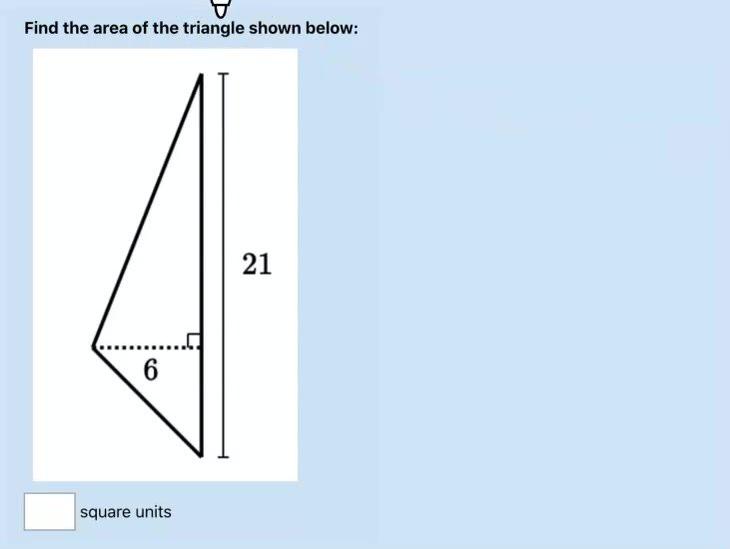 Triangle Area Q9.mp4