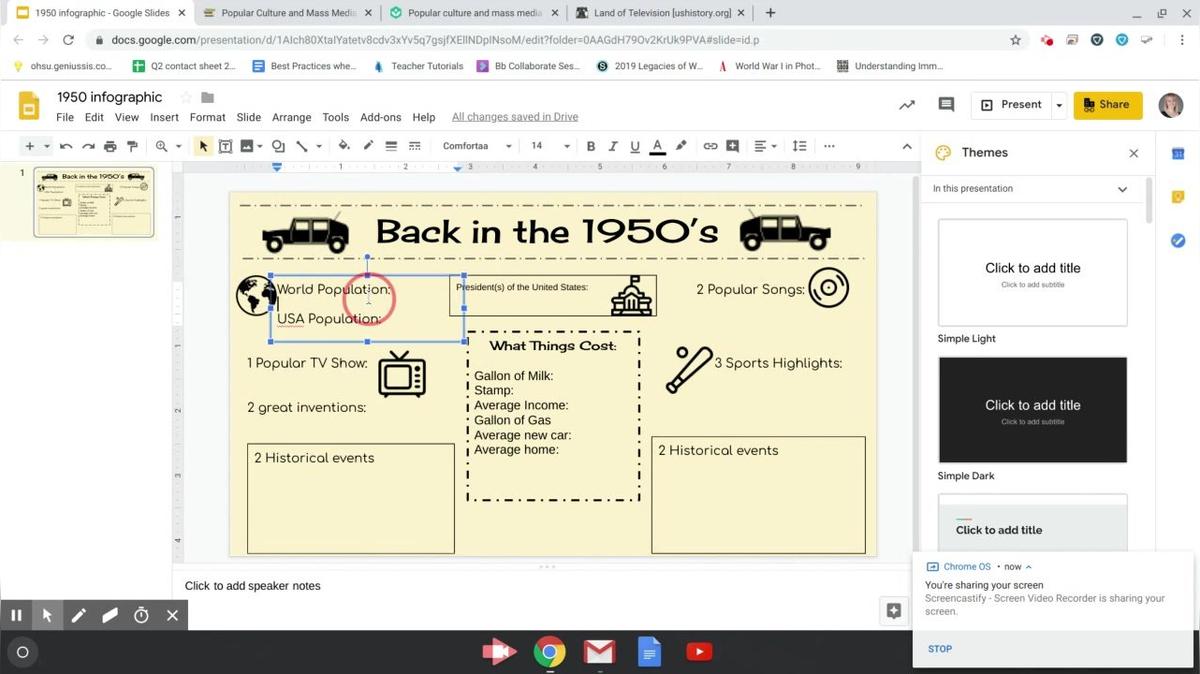 how to infographic.webm