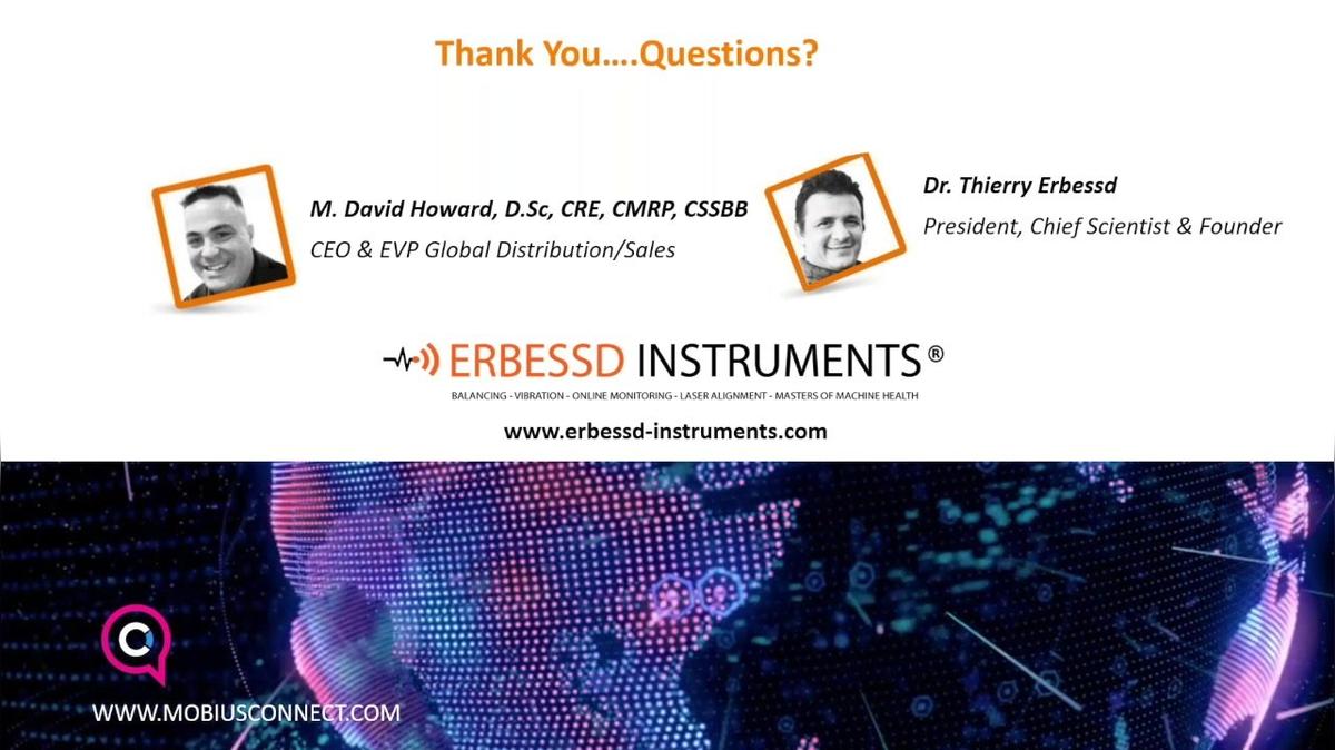 WOW NA_9MK_Your Top Questions about Wireless Sensors – Answered.mp4