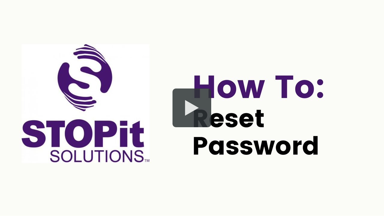 how-to-reset-password-stopit-solutions