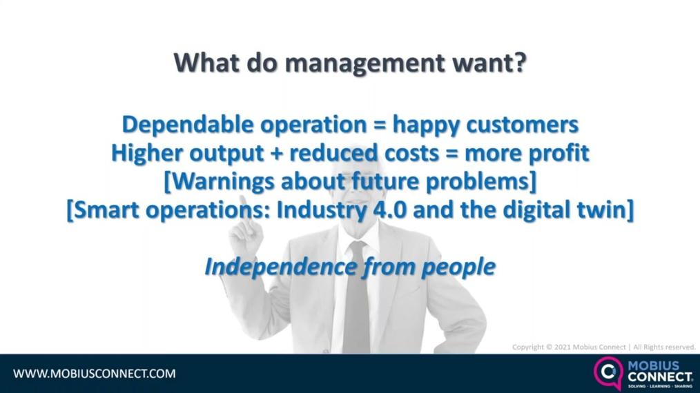 WOW NA_5MF_The Business Case for Predictive Maintenance.mp4