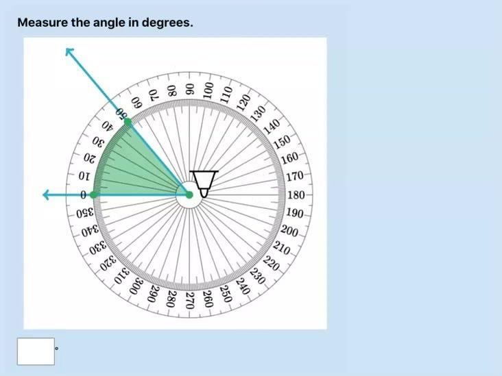 Protractor Q4.mp4