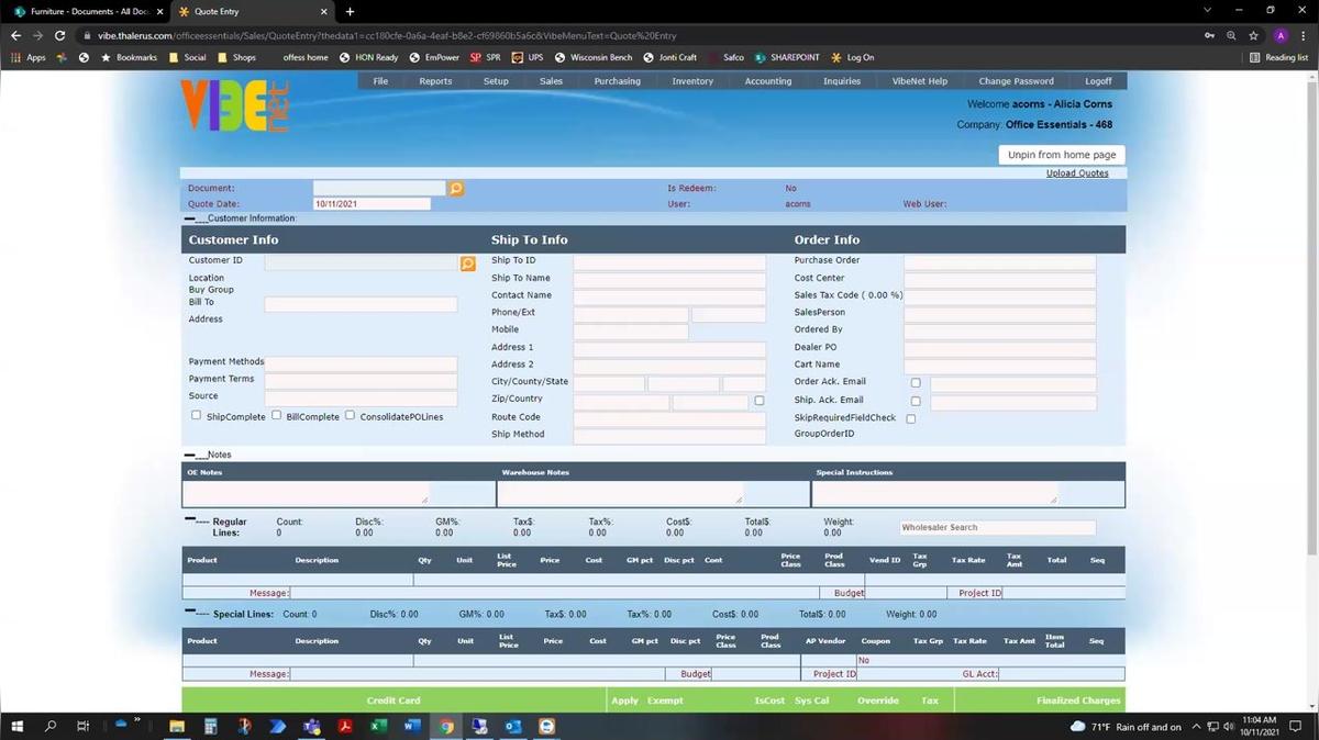 FurnitureCall 101121.mp4