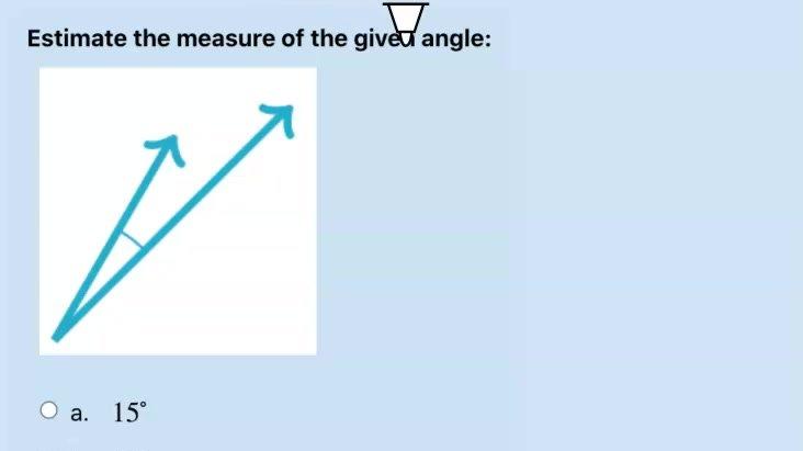 Angle Measures Q9.mp4