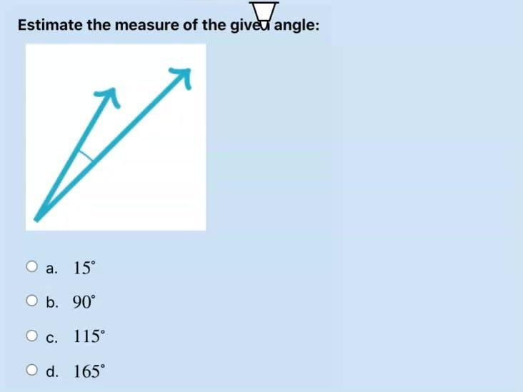 Angle Measures Q9.mp4
