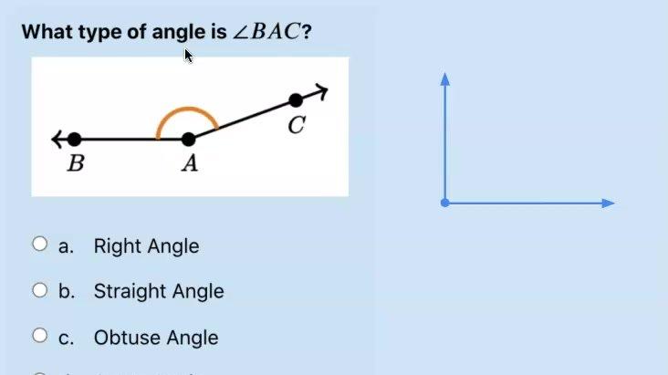 Type of Angle Q3.mp4