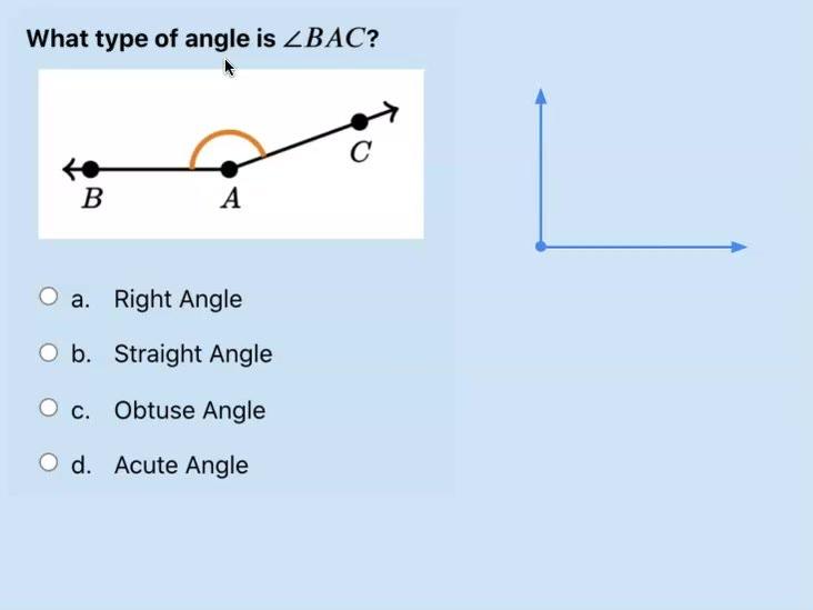 Type of Angle Q3.mp4