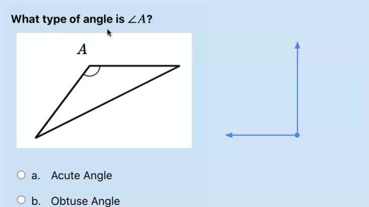 Type of Angle Q6.mp4