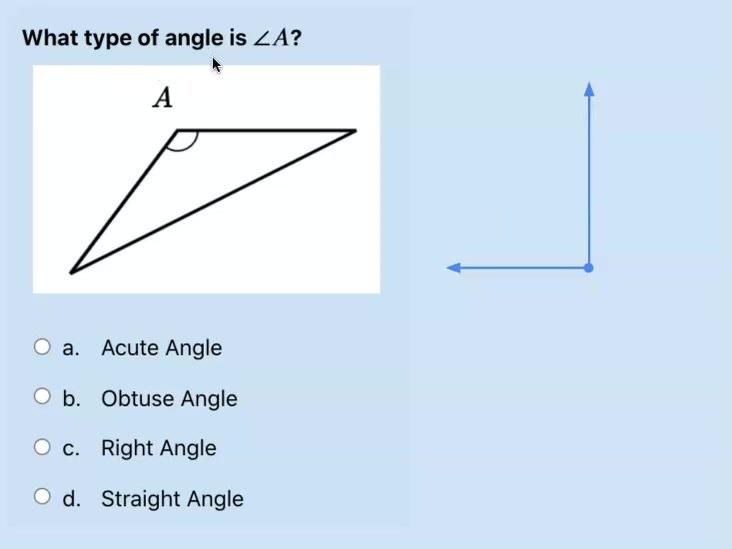 Type of Angle Q6.mp4