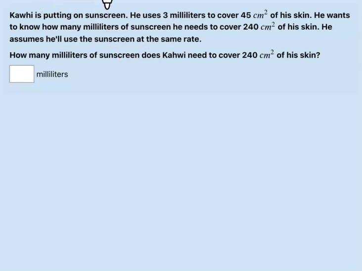 Rate Story Problem Q7.mp4