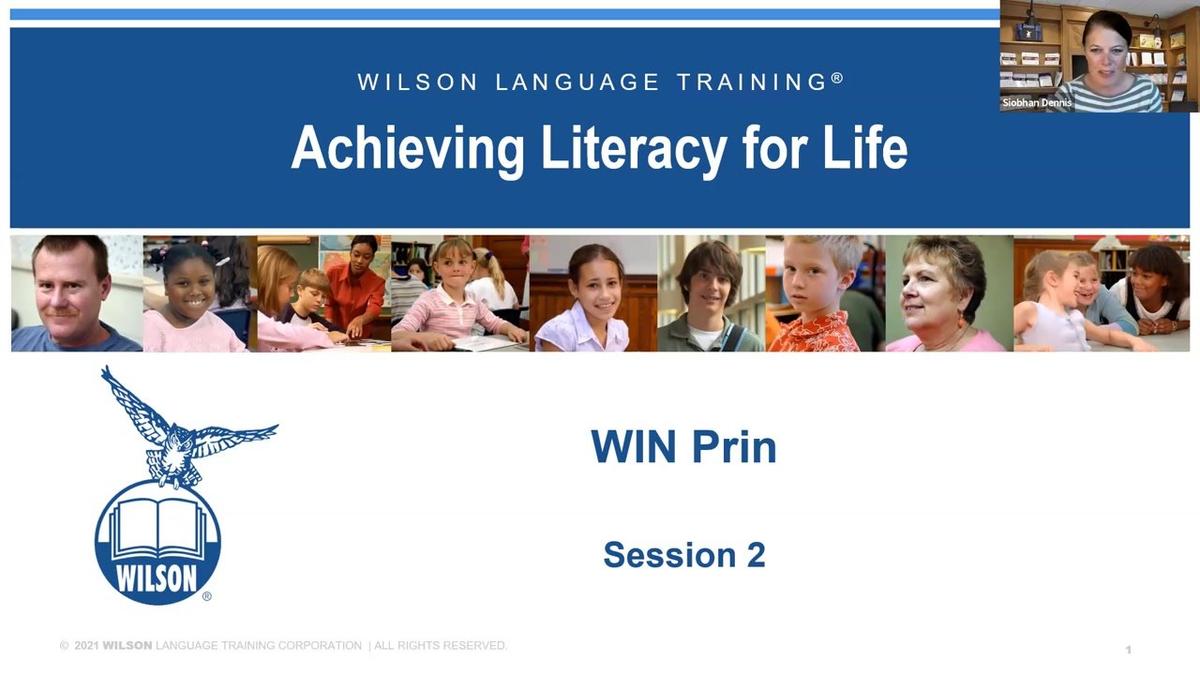 WIN PRIN Session 2 10-26-21.mp4