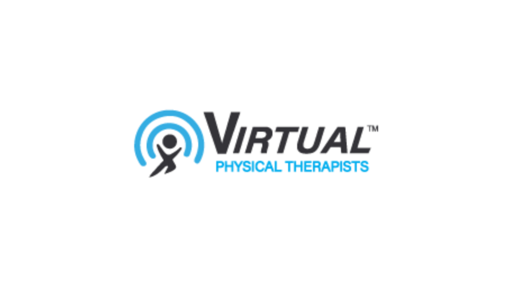 Virtual Physical Therapists, PLLC