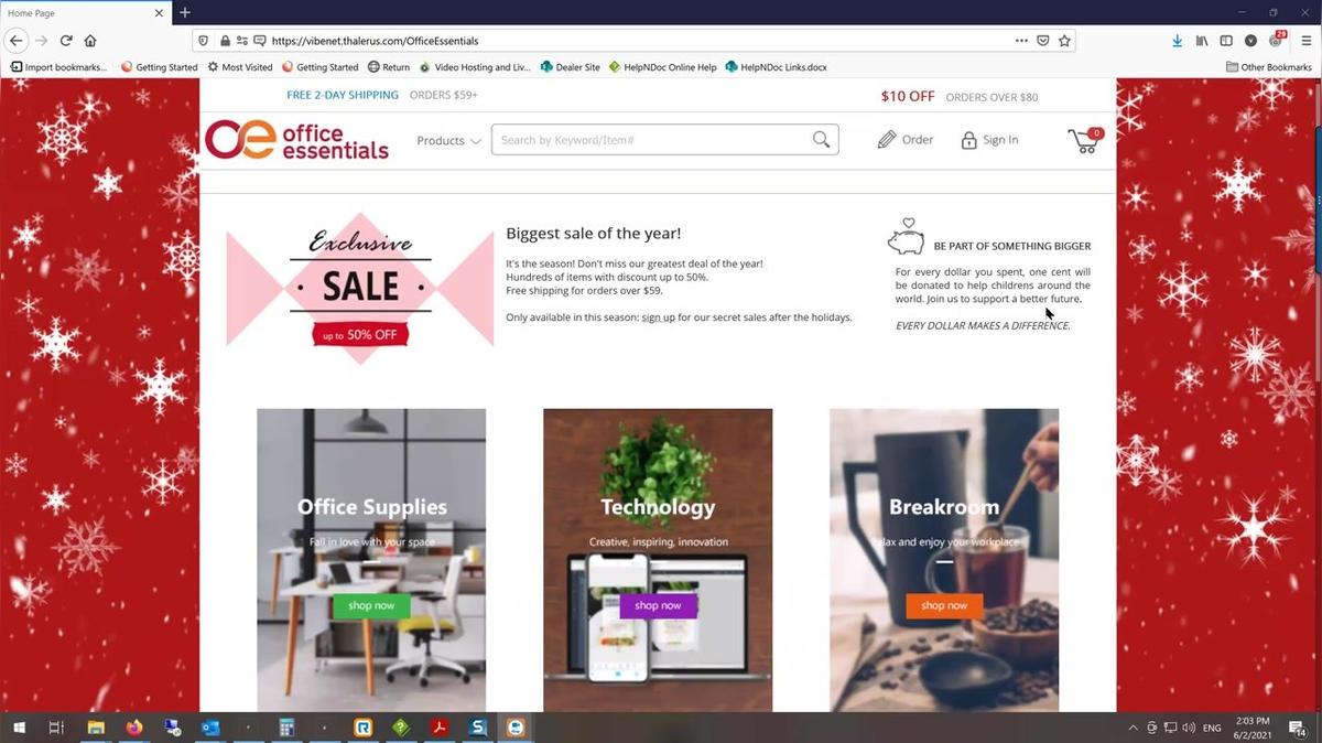 Session7_WebstoreGUI.mp4