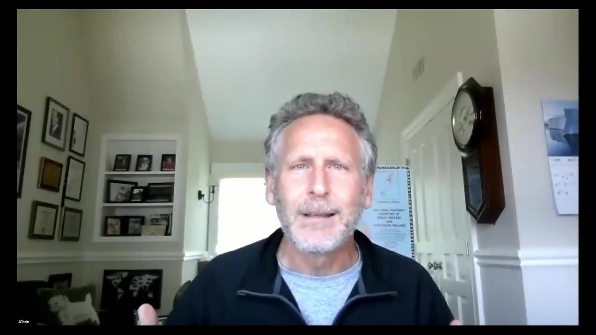 Jim-Citrin-CEO-Succession-Planning-Time-Of-Crisis.mp4