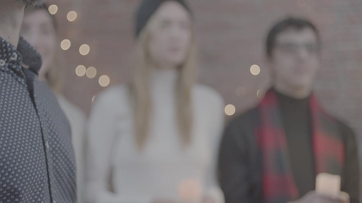 A001C003_120101_A4PF.mov