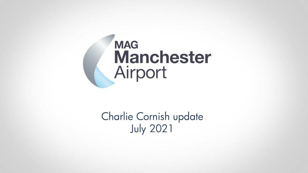 MAG Charlie Update July 2021.mp4