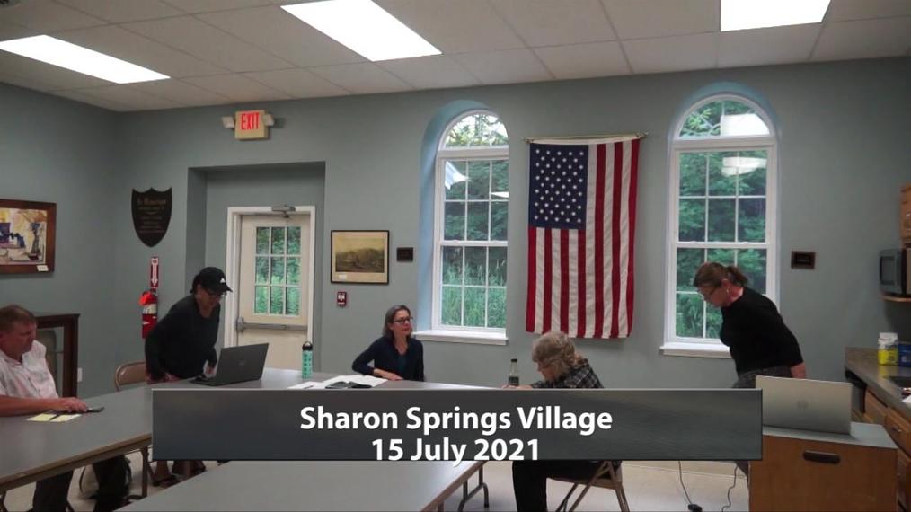 SCHOPEG Video On Demand